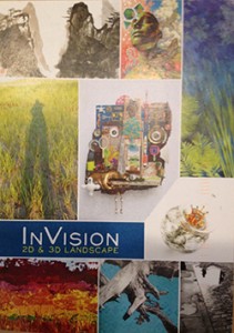 InVision#3a