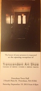 Transcendent-Art#2a